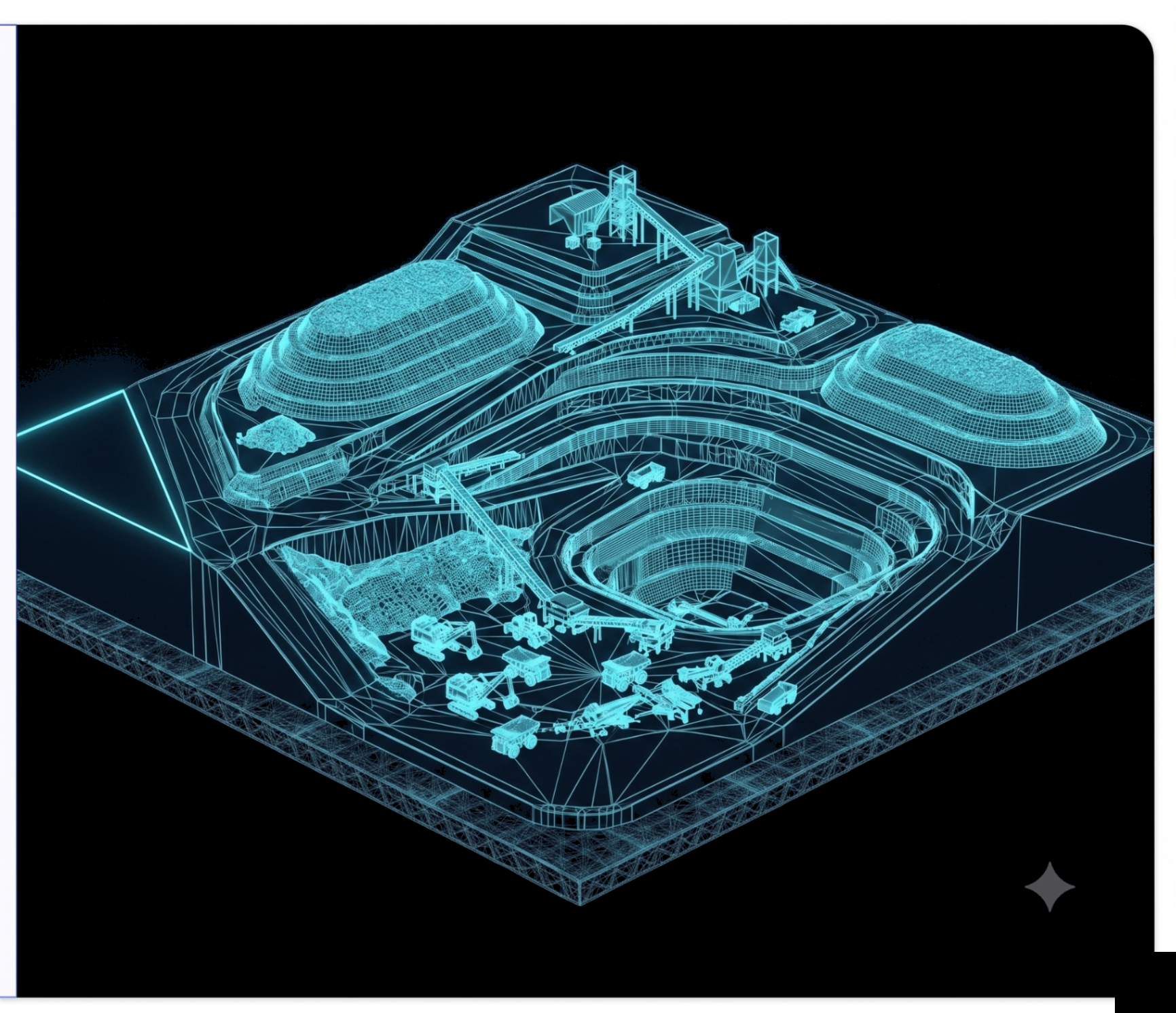 Modele 3D